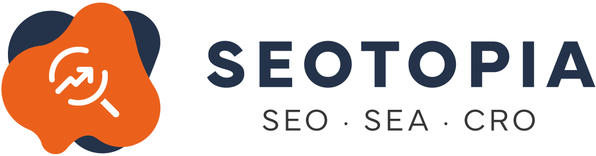 Logo Img