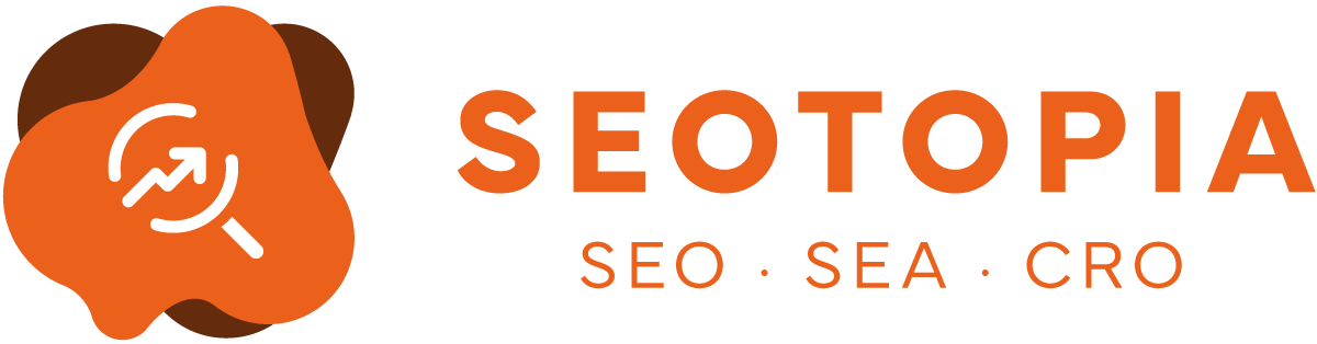 Logo Img